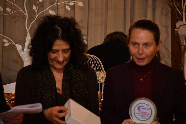 Corri alla Cena Sociale (10/01/2020) 00054