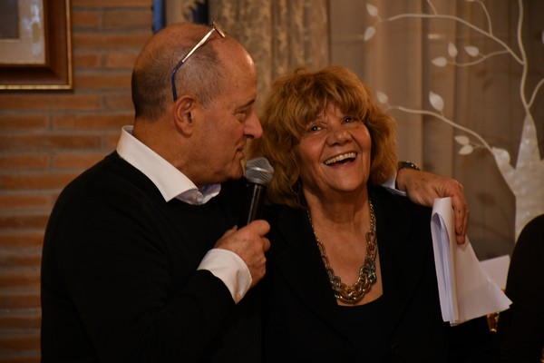 Corri alla Cena Sociale (10/01/2020) 00056