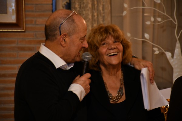 Corri alla Cena Sociale (10/01/2020) 00057