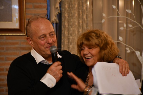 Corri alla Cena Sociale (10/01/2020) 00058