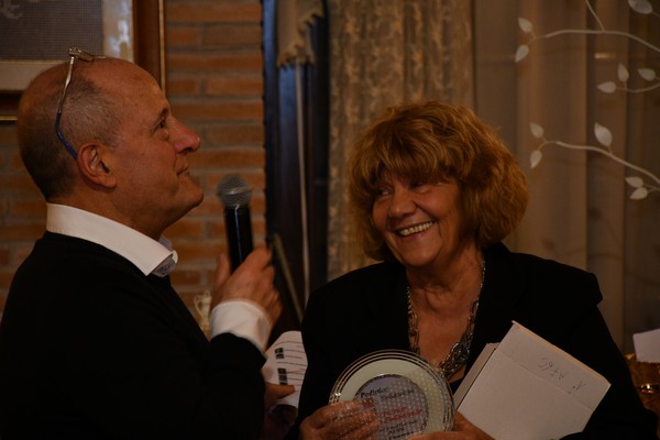 Corri alla Cena Sociale (10/01/2020) 00059