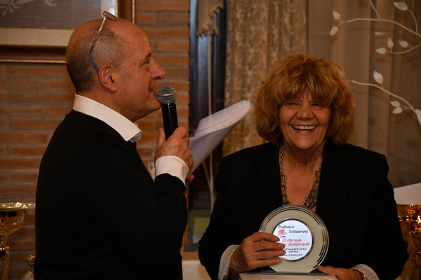 Corri alla Cena Sociale (10/01/2020) 00060