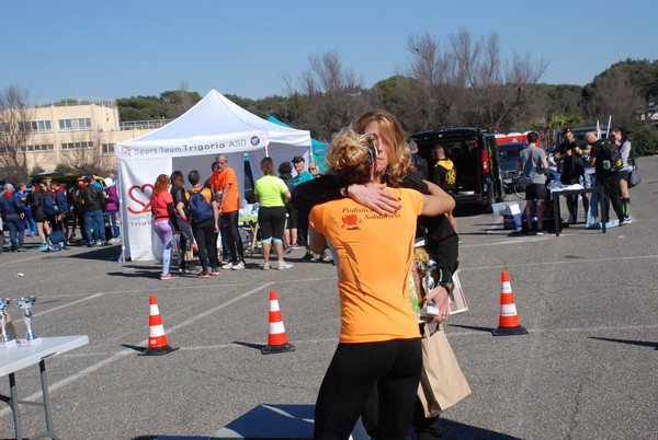 Rock&Run [TOP] (16/02/2020) 00001