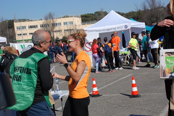 Rock&Run [TOP] (16/02/2020) 00002