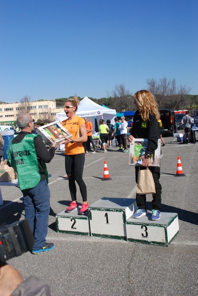 Rock&Run [TOP] (16/02/2020) 00003