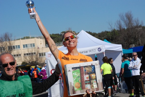Rock&Run [TOP] (16/02/2020) 00004