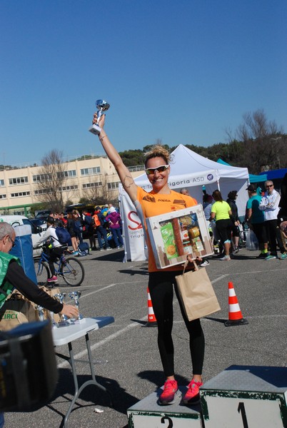 Rock&Run [TOP] (16/02/2020) 00005