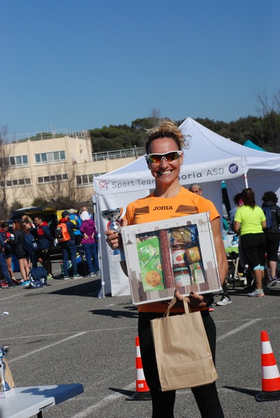 Rock&Run [TOP] (16/02/2020) 00006