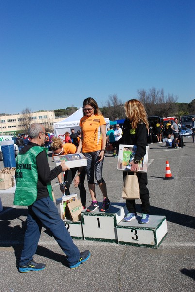 Rock&Run [TOP] (16/02/2020) 00007