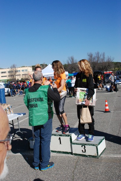Rock&Run [TOP] (16/02/2020) 00008