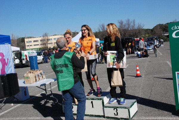 Rock&Run [TOP] (16/02/2020) 00011