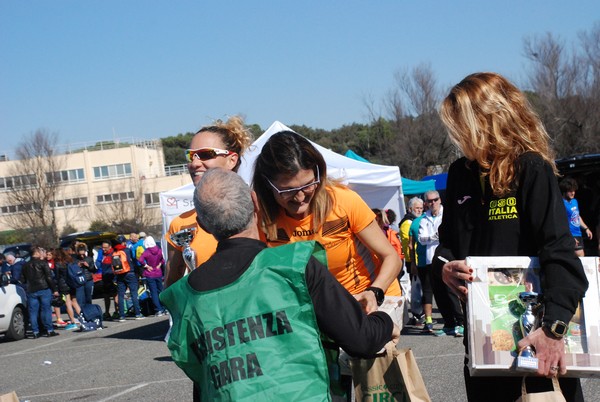 Rock&Run [TOP] (16/02/2020) 00012