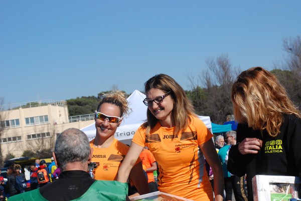 Rock&Run [TOP] (16/02/2020) 00013