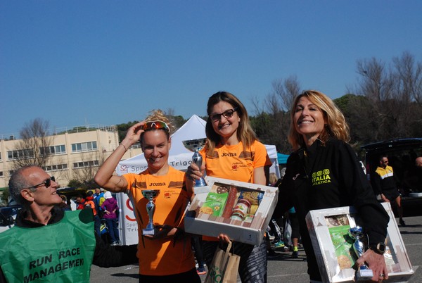 Rock&Run [TOP] (16/02/2020) 00015