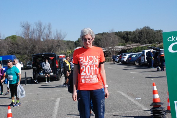 Rock&Run [TOP] (16/02/2020) 00030