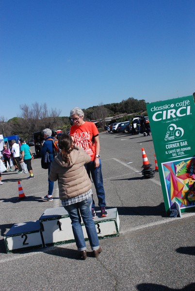 Rock&Run [TOP] (16/02/2020) 00031