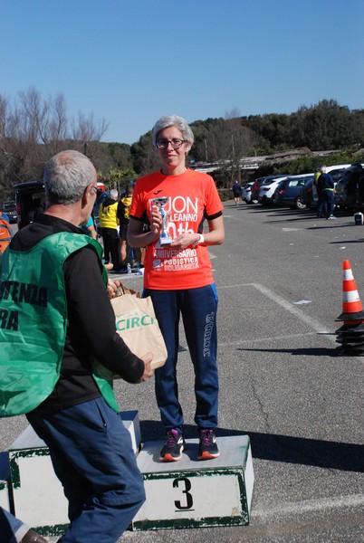 Rock&Run [TOP] (16/02/2020) 00032
