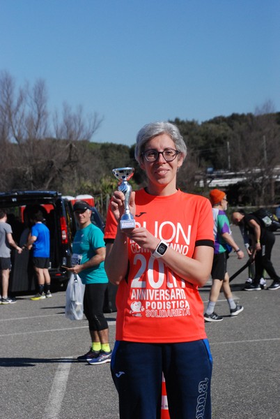 Rock&Run [TOP] (16/02/2020) 00033
