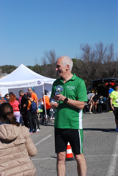 Rock&Run [TOP] (16/02/2020) 00034