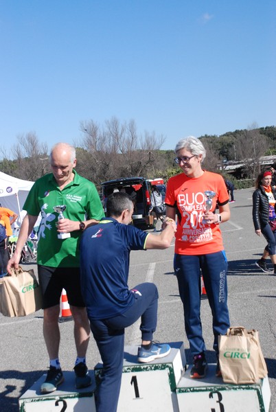 Rock&Run [TOP] (16/02/2020) 00037