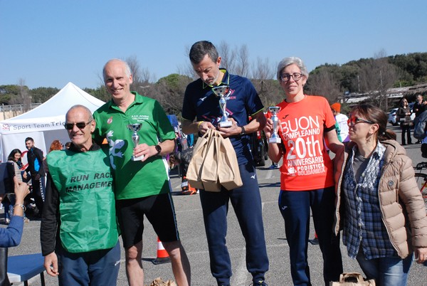 Rock&Run [TOP] (16/02/2020) 00040