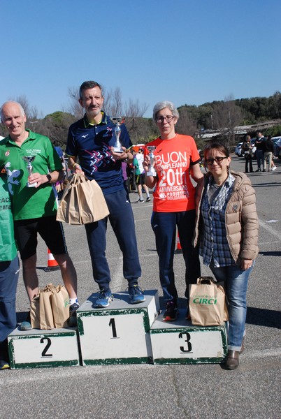 Rock&Run [TOP] (16/02/2020) 00043