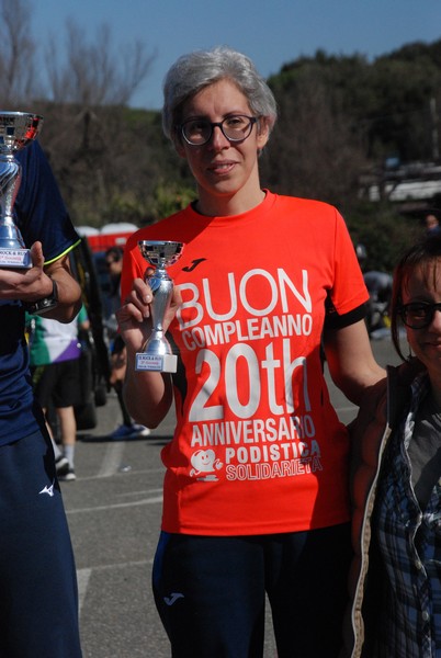 Rock&Run [TOP] (16/02/2020) 00044