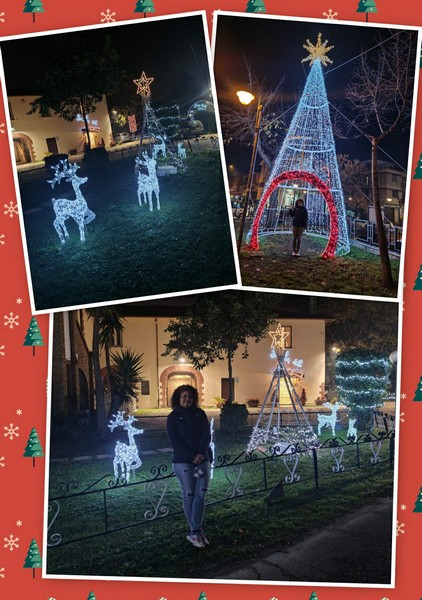 Contest Foto e Video 2020 (31/12/2020) 00001