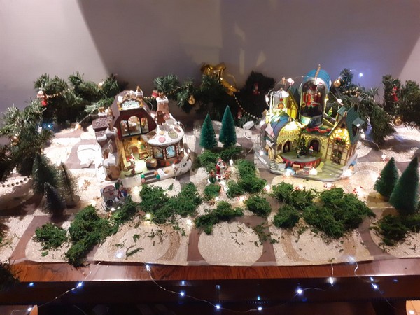 Contest Foto e Video 2020 (31/12/2020) 00006