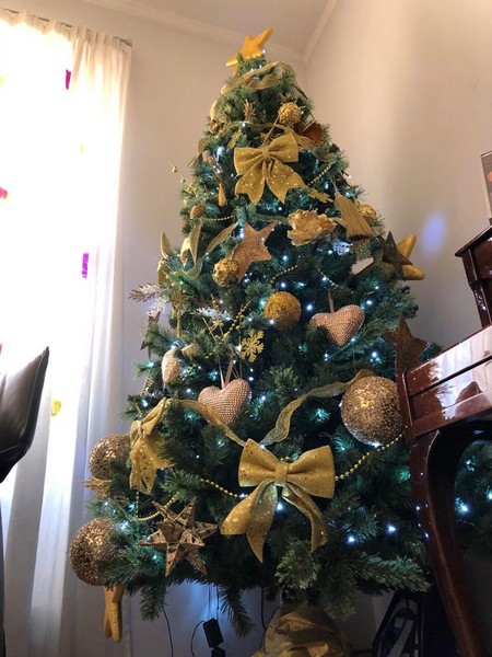 Contest Foto e Video 2020 (31/12/2020) 00011
