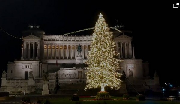 Contest Foto e Video 2020 (31/12/2020) 00022