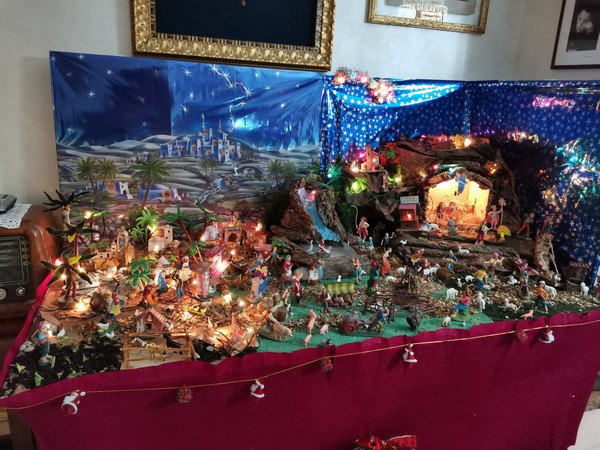 Contest Foto e Video 2020 (31/12/2020) 00024