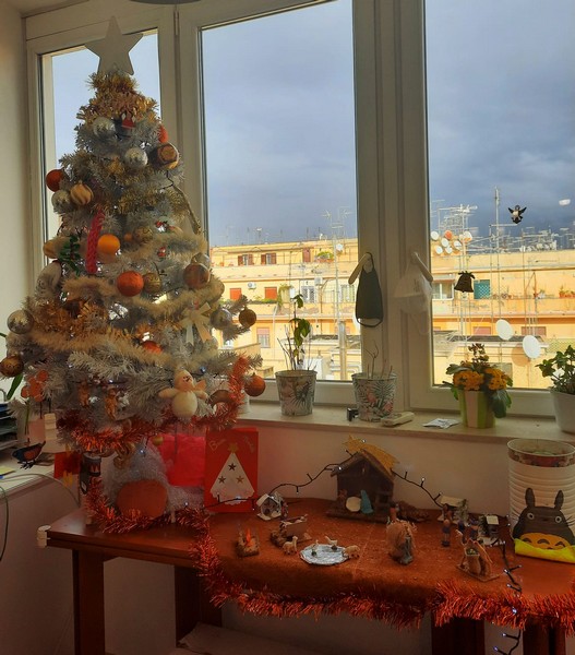 Contest Foto e Video 2020 (31/12/2020) 00025