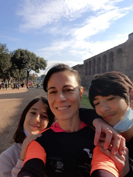 Contest Foto e Video 2020 (31/12/2020) 00026