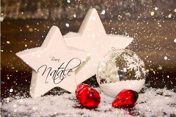 Contest Foto e Video 2020 (31/12/2020) 00027