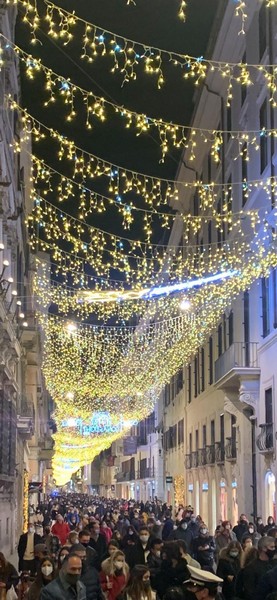 Contest Foto e Video 2020 (31/12/2020) 00029