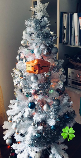 Contest Foto e Video 2020 (31/12/2020) 00038