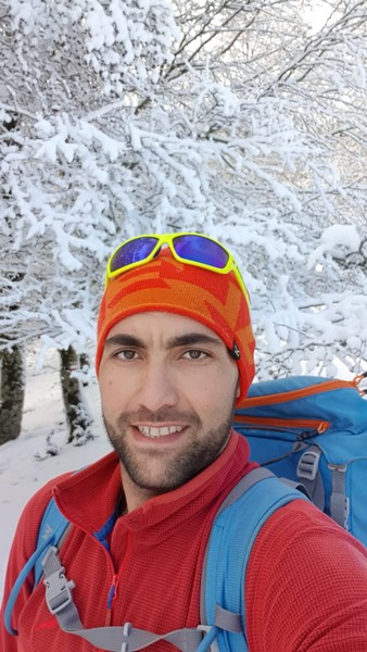 Contest Foto e Video 2020 (31/12/2020) 00042