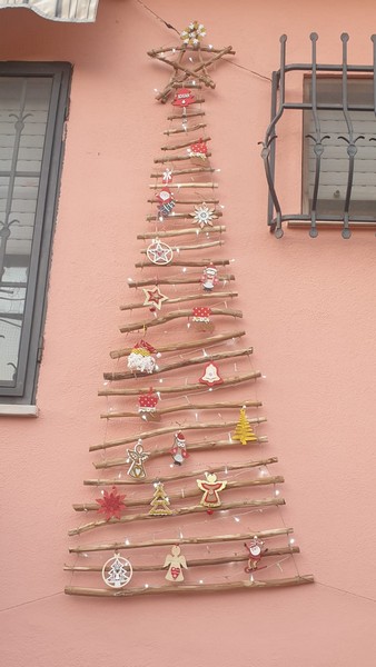 Contest Foto e Video 2020 (31/12/2020) 00043