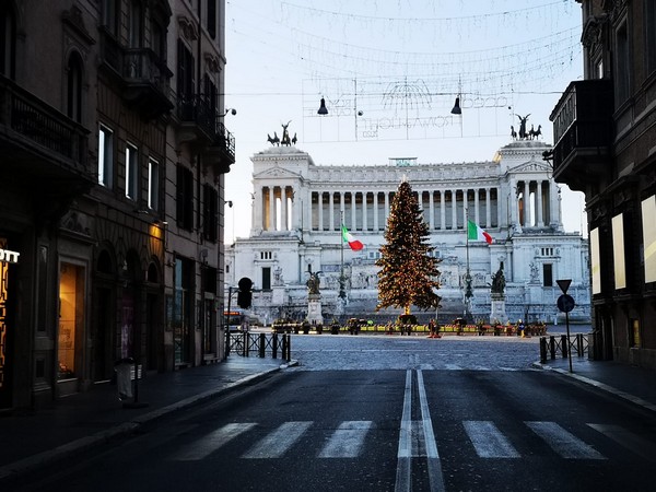 Contest Foto e Video 2020 (31/12/2020) 00048