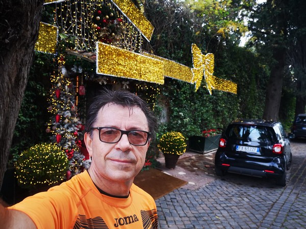 Contest Foto e Video 2020 (31/12/2020) 00051