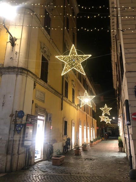 Contest Foto e Video 2020 (31/12/2020) 00055