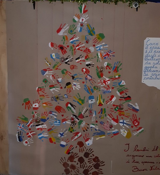 Contest Foto e Video 2020 (31/12/2020) 00056