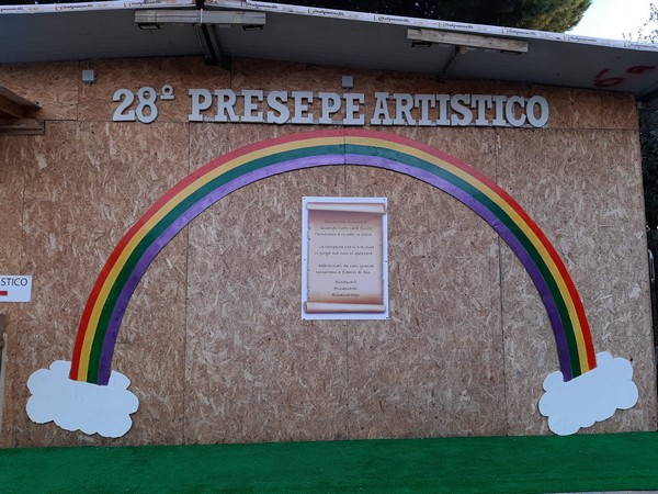 Contest Foto e Video 2020 (31/12/2020) 00058