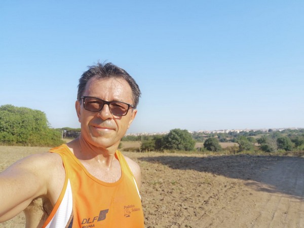 Io Corro Cammino Pedalo Nuoto da Solo (09/08/2020) 00040
