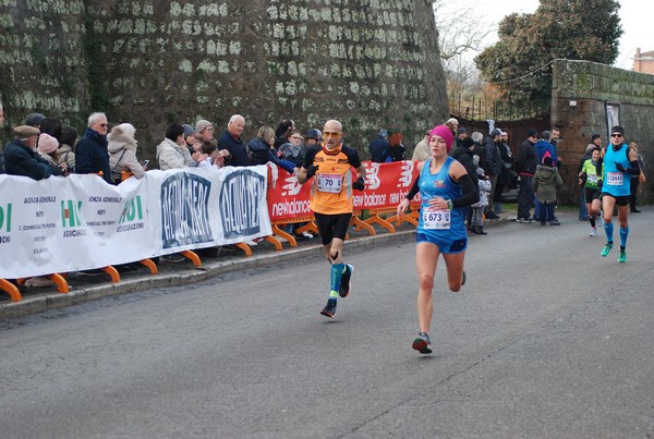 Maratonina dei Tre Comuni (26/01/2020) 00001