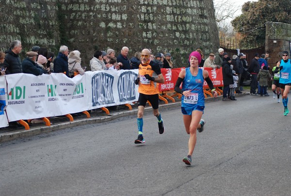 Maratonina dei Tre Comuni (26/01/2020) 00002