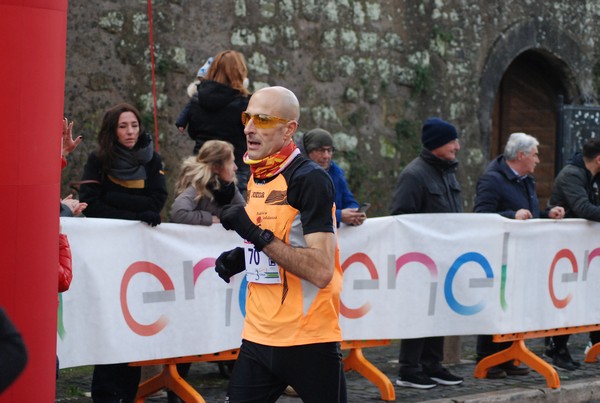 Maratonina dei Tre Comuni (26/01/2020) 00003