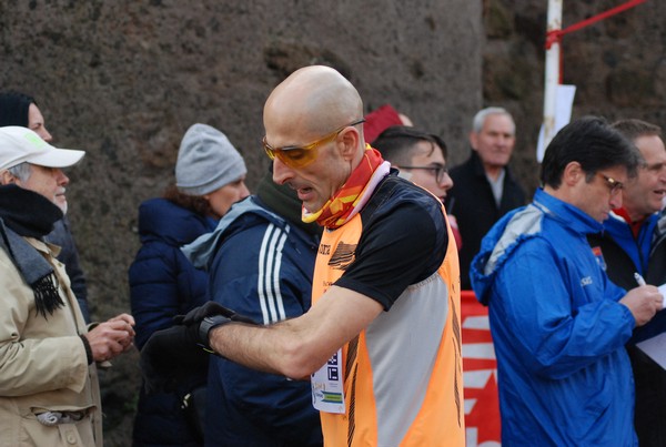 Maratonina dei Tre Comuni (26/01/2020) 00006