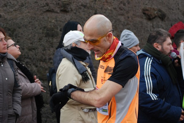 Maratonina dei Tre Comuni (26/01/2020) 00007